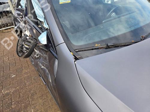 Full front MERCEDES-BENZ CLA (C118) CLA 180 (118.384) | BP33717688S1 - Image 4