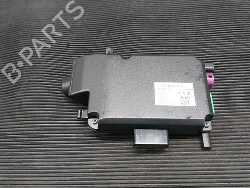 Cámara LYNK & CO 01 PHEV (261 hp) 32315760