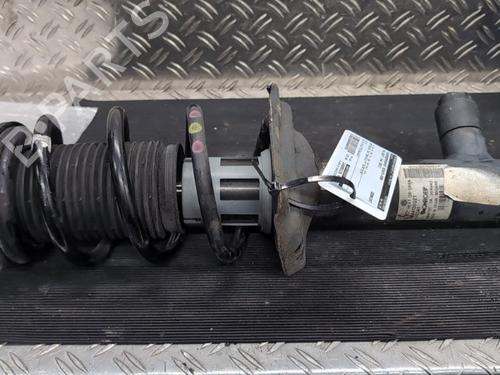 Used Right front shock absorber VW GOLF VIII (CD1, DA1) 2.0 GTI (245 hp) 29539981