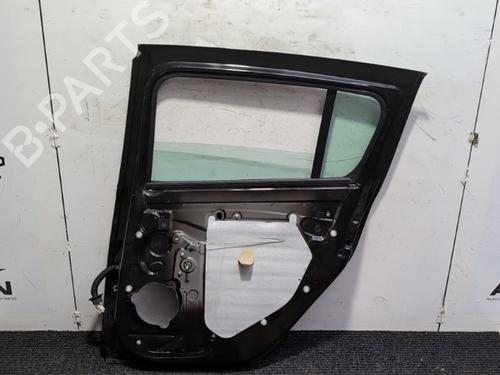 Dør højre bagtil DACIA SANDERO II TCe 90 (B8M1, B8MA, B8AC) | BP38912033C5 - Image 5