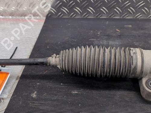 Steering rack FORD FOCUS IV Turnier (HP) 1.5 EcoBlue | BP30201805M22 - Image 4