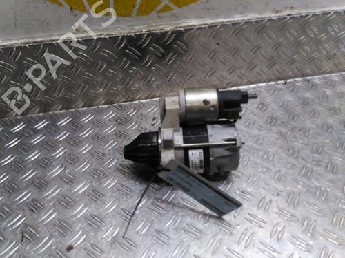 Startmotor PEUGEOT 108 1.0 VTi 72 (72 hp) 26042577