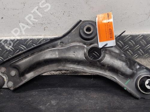 Used Left front suspension arm RENAULT KANGOO III Box Body/MPV 1.5 Blue dCi 115 (FJAC) (116 hp) 30875371