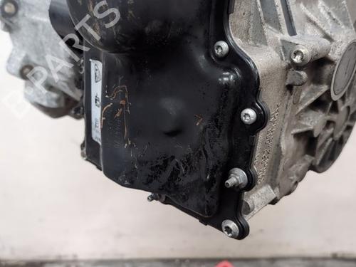 Gearbox VW GOLF VIII (CD1, DA1) 1.5 eTSI | BP33956228M3 - Image 6