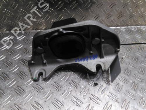 Gearbox mount DACIA DUSTER (HS_) 1.5 dCi 4x4 (HSMC, HSMD) | BP26042451M88 - Image 3