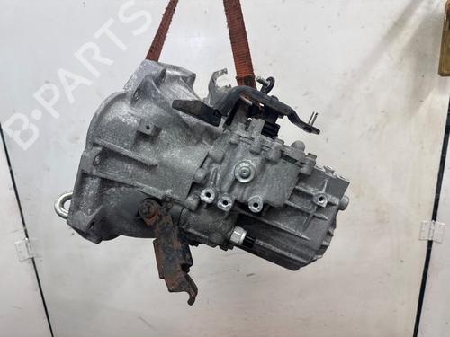 Gearbox KIA PICANTO III (JA) 1.0 | BP35805489M3 - Image 4