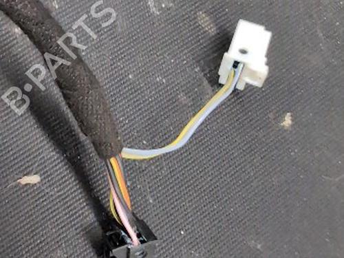 Right mirror MERCEDES-BENZ EQV (W447) EQV 250 (447.813, 447.815) | BP27861214C27 