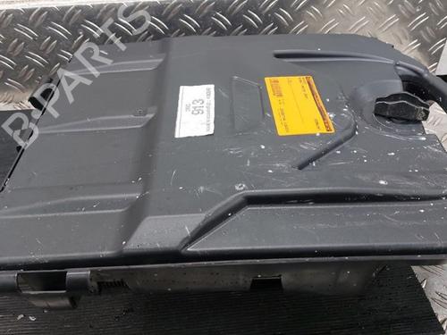 Reservehjul kit Reservehjul kit CITROËN JUMPER II Platform/Chassis 2.0 BlueHDi 160 (163 hp) 33717540 33717540