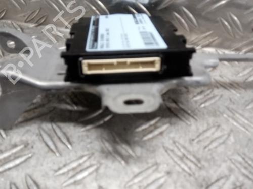Electronic module TOYOTA AYGO X (_B7_) 1.0 VVT-i (KGB70) | BP26044545M83 