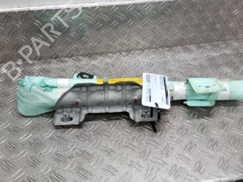 Used Right curtain airbag MERCEDES-BENZ V-CLASS (W447) V 220 CDI / d (447.811, 447.813, 447.815) (163 hp) 30811913