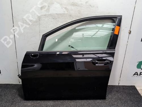left-front-door-vw-golf-viii-cd1-da1-2019-36861375 main image