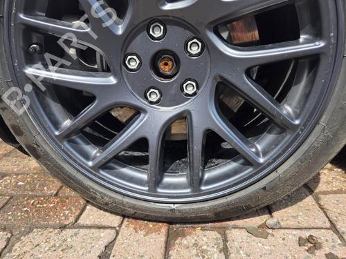 Fælk TESLA MODEL 3 (5YJ3) EV | BP37989391C45 - Image 5