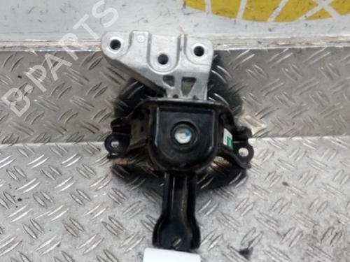 Engine mount KIA PICANTO III (JA) 1.0 | BP26044733M89 - Image 3