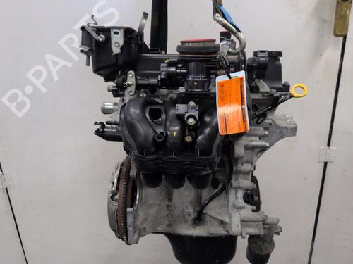 Motor Motor 38108400 38108400