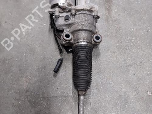 Steering rack FORD TRANSIT CUSTOM V362 Bus (F3) 2.0 EcoBlue | BP29609494M22  - Image 8