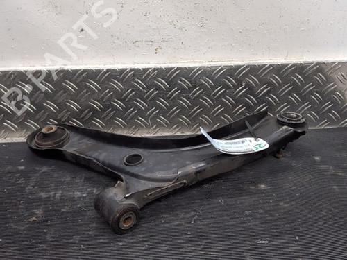 Used Right front suspension arm SUZUKI VITARA (LY) 1.6 (APK 416) (120 hp) 27893244