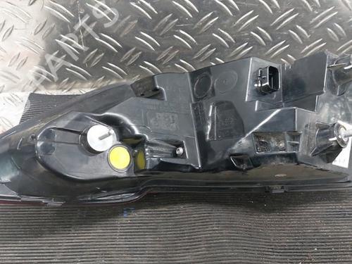 Left taillight BMW 3 (G20, G80, G28) 320 e Plug-in-Hybrid | BP29855103C34  - Image 6