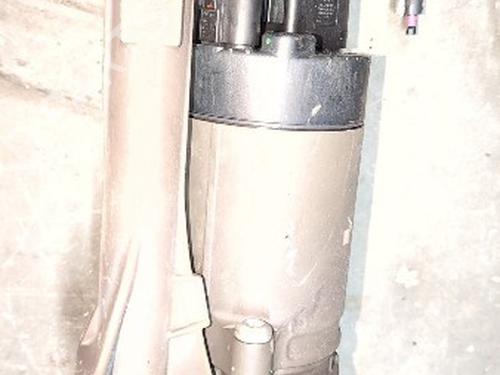 Steering rack VW GOLF VIII (CD1, DA1) 2.0 TDI GTD | BP26042089M22  - Image 7