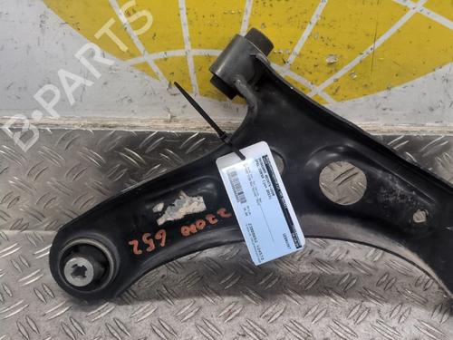 Right front suspension arm OPEL CORSA F (P2JO) 1.2 (68) | BP26044998M13 