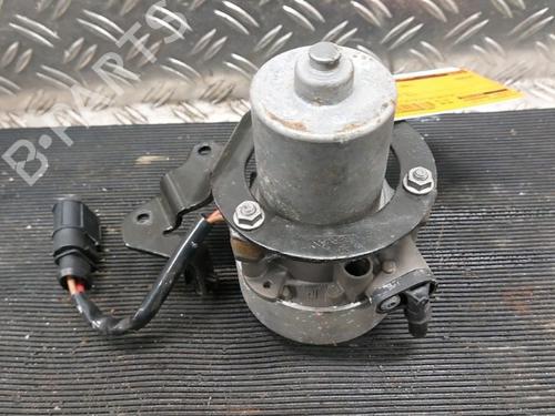 Used Auxiliary water pump Auxiliary water pump SKODA KODIAQ I (NS6, NS7, NV7) 1.5 TSI (150 hp) 33018604 33018604