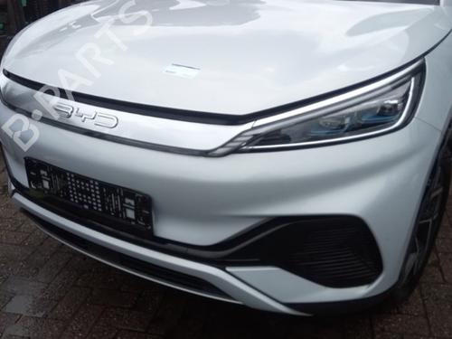 Full front BYD YUAN PLUS EV | BP38463270S1 - Image 3