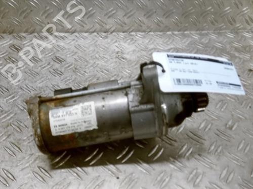 Used Starter Starter 26046008 26046008