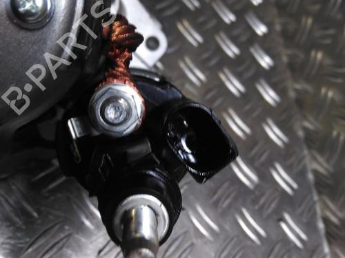 Starter BMW 1 (F40) 116 i | BP26042200M8 - Image 6