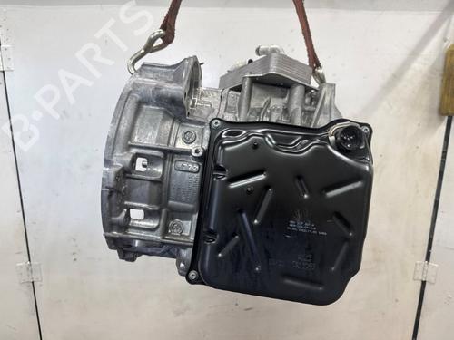 Gearbox CUPRA FORMENTOR (KM7, KMP) 1.5 TSI | BP34694902M3 - Image 2