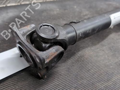 Driveshaft LAND ROVER RANGE ROVER VELAR (L560) 2.0 P400 Hybrid 4x4 | BP37989428M37 - Image 3