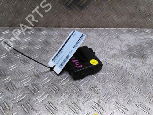 autre-vw-id3-e11-e12-2019-26043483 main image