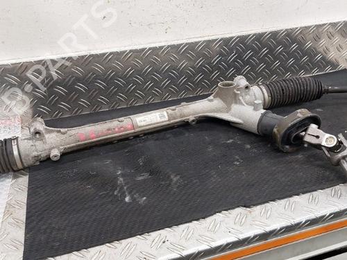Used Steering rack Steering rack VW T-CROSS (C11, D31) 1.0 TSi (116 hp) 32404298 32404298