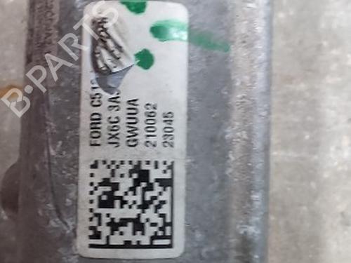 Steering rack FORD FOCUS IV Turnier (HP) 1.0 EcoBoost mHEV | BP32520073M22  - Image 7