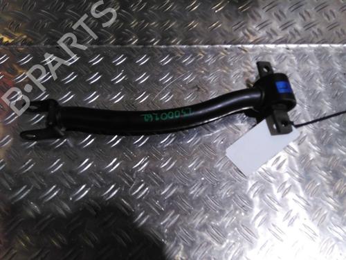 Højre bagtil bærearm RENAULT MEGANE E-TECH SUV EV60 (BNJ1) | BP26047755M15 - Image 2