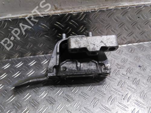 Engine mount VW CADDY IV Box Body/MPV (SAA, SAH) 2.0 TDI | BP26042504M89 - Image 2