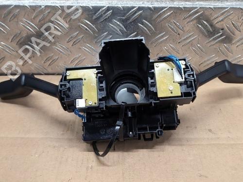 Steering column stalk SEAT LEON Sportstourer (KL8, KLD) 1.0 TSI Mild Hybrid | BP40450710I23 - Image 2