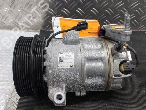 ac-compressor-volvo-v60-ii-225-2018-33018454 main image