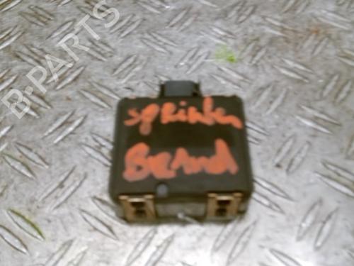 Used Electronic sensor MERCEDES-BENZ SPRINTER 3,5-t Van (B907, B910) 315 CDI (910.631, 910.633) (150 hp) 26045962