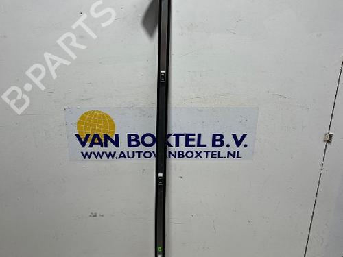 Roof bar SUZUKI VITARA (LY) 1.0 (APK 310) | BP26044637C65 