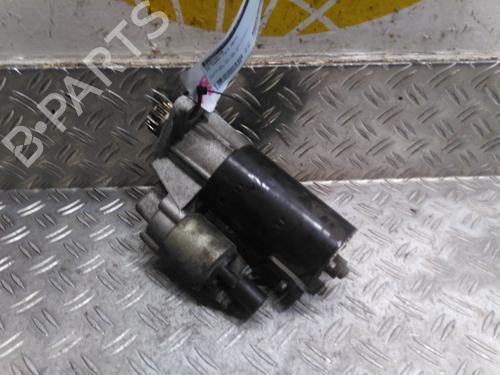 Used Starter Starter 26043043 26043043