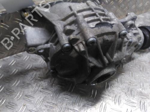 Front differential ALFA ROMEO STELVIO (949_) 2.0 Q4 (949.AXA2A) | BP26043452M23 - Image 3
