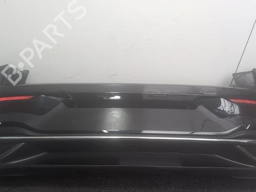Rear bumper VW GOLF VIII (CD1, DA1) 1.4 GTE Plug-in Hybrid | BP29160086C8