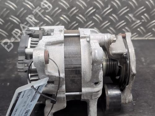 Used Alternator MERCEDES-BENZ A-CLASS (W177) A 180 (177.084) (136 hp) 28064076