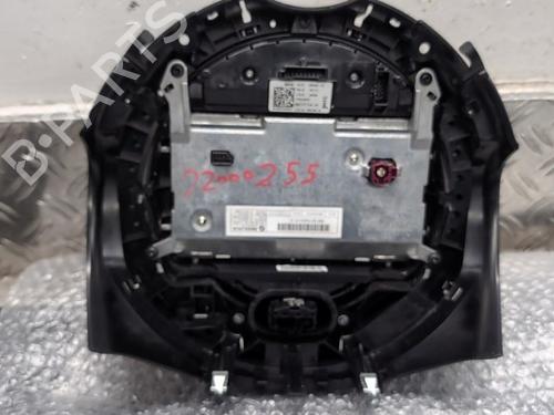 Ferdsskriver MINI MINI (F55) One D | BP30875211C48