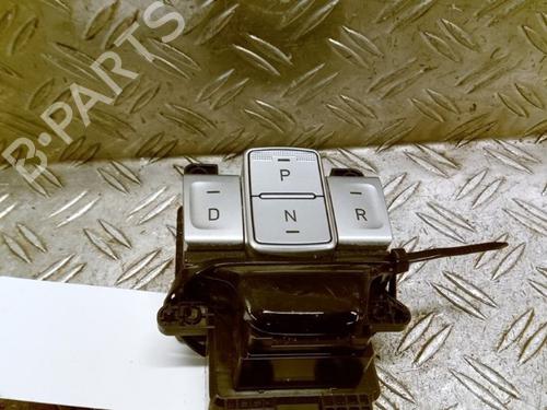 Used Gear lever HYUNDAI KONA (OS, OSE, OSI) EV (204 hp) 26047084
