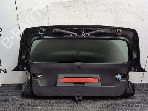 Tailgate VW GOLF VIII (CD1, DA1) 2.0 TSI R 4motion | BP36861374C6  - Image 7