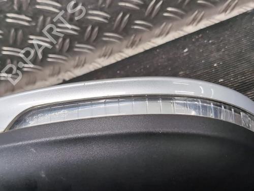 Left mirror VW GOLF VIII (CD1, DA1) 1.0 eTSI | BP34694565C26 - Image 4