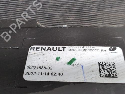 Right taillight RENAULT MEGANE E-TECH SUV EV60 (BNJ1) | BP38911894C35 - Image 6