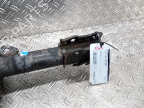 Used Right front shock absorber TOYOTA YARIS (_P13_) 1.3 (NSP130_, NSP130) (99 hp) 27700754