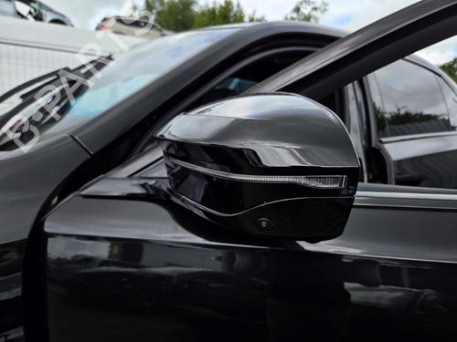 Retrovisor esquerdo BMW 7 (G70) M 760e Plug-in Hybrid xDrive | BP28083242C26  - Image 5