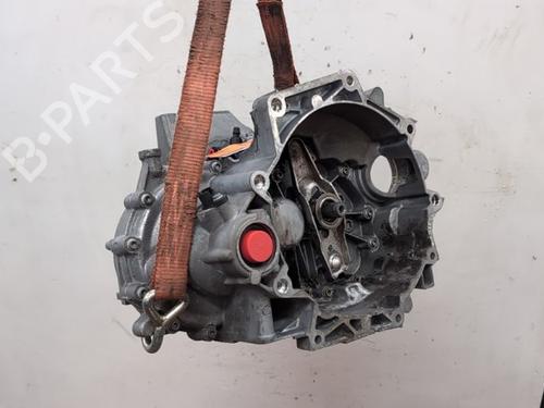Gearbox VW POLO VI (AW1, BZ1, AE1) 1.0 TSI | BP33956233M3 - Image 8